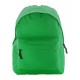 Rucsac poliester Discovery Rucsac poliester Discovery