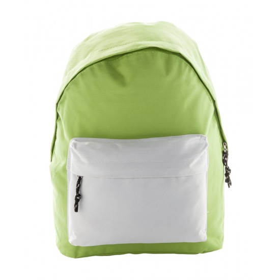Rucsac poliester Discovery Rucsac poliester Discovery
