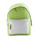 Rucsac poliester Discovery Rucsac poliester Discovery