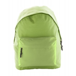 Rucsac poliester Discovery  Rucsac poliester Discovery