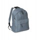 Rucsac poliester Discovery Rucsac poliester Discovery
