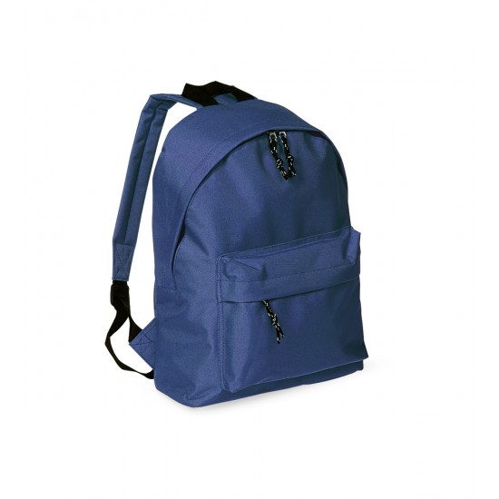 Rucsac poliester Discovery Rucsac poliester Discovery