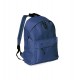 Rucsac poliester Discovery Rucsac poliester Discovery