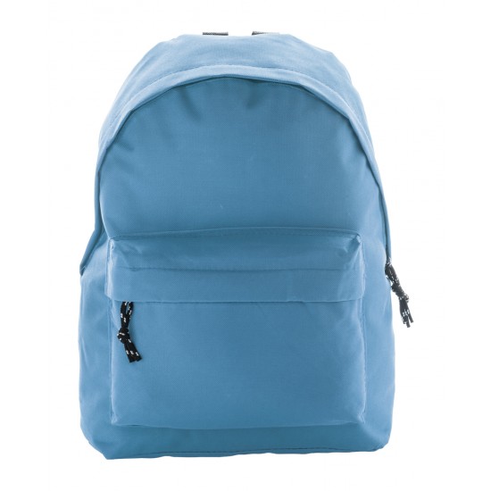 Rucsac poliester Discovery Rucsac poliester Discovery