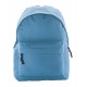 Rucsac poliester Discovery Rucsac poliester Discovery
