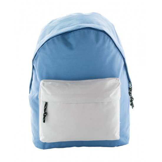 Rucsac poliester Discovery Rucsac poliester Discovery