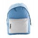 Rucsac poliester Discovery Rucsac poliester Discovery