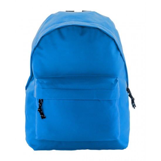 Rucsac poliester Discovery Rucsac poliester Discovery