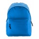 Rucsac poliester Discovery Rucsac poliester Discovery