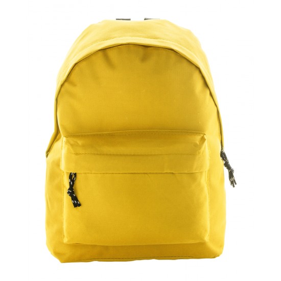 Rucsac poliester Discovery Rucsac poliester Discovery