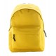 Rucsac poliester Discovery Rucsac poliester Discovery