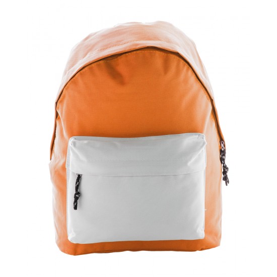 Rucsac poliester Discovery Rucsac poliester Discovery