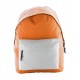 Rucsac poliester Discovery Rucsac poliester Discovery