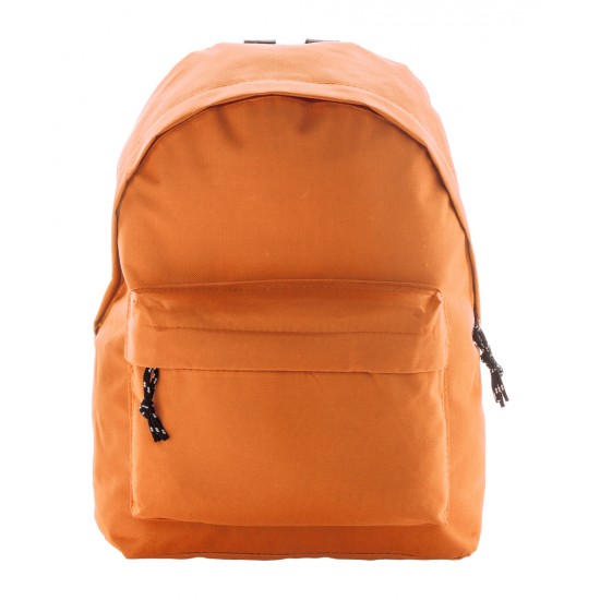 Rucsac poliester Discovery Rucsac poliester Discovery