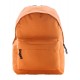 Rucsac poliester Discovery Rucsac poliester Discovery