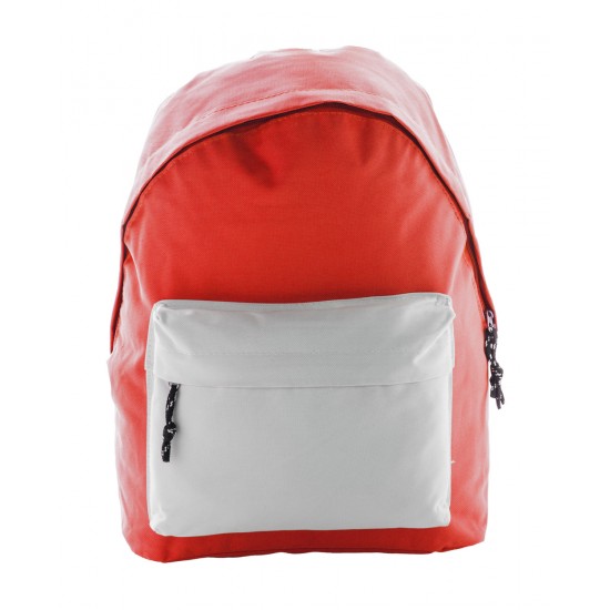 Rucsac poliester Discovery Rucsac poliester Discovery
