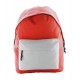 Rucsac poliester Discovery Rucsac poliester Discovery