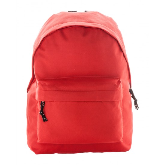 Rucsac poliester Discovery Rucsac poliester Discovery