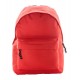Rucsac poliester Discovery Rucsac poliester Discovery
