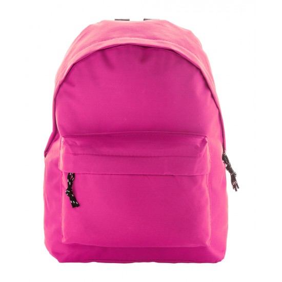 Rucsac poliester Discovery Rucsac poliester Discovery