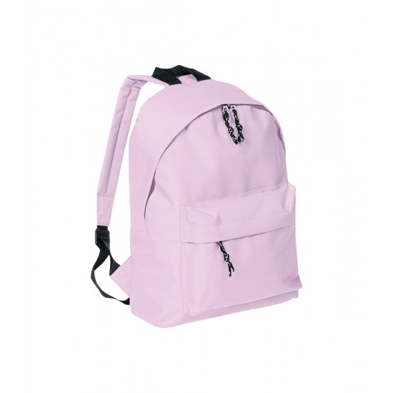 Rucsac poliester Discovery Rucsac poliester Discovery