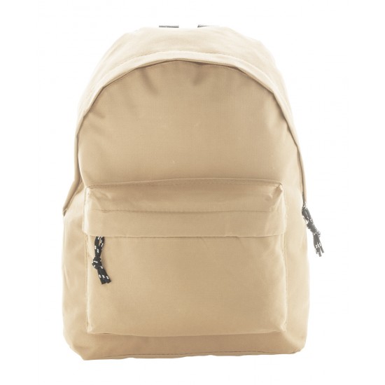 Rucsac poliester Discovery Rucsac poliester Discovery