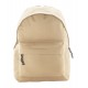 Rucsac poliester Discovery Rucsac poliester Discovery