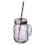 Dispenser de sticla Bali