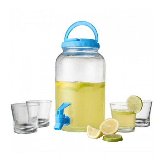 Dispenser sticla Francy Dispenser sticla Francy