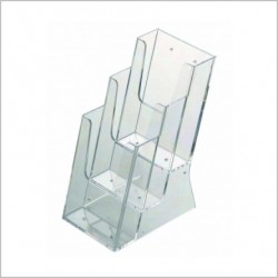 Dispenser multiplu pentru birou Dispenser multiplu pentru birou