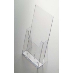 Dispenser simplu pentru birou Dispenser simplu pentru birou
