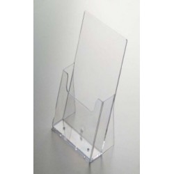 Dispenser simplu pentru birou Dispenser simplu pentru birou