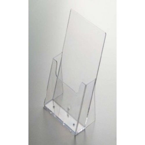 Dispenser simplu pentru birou