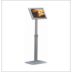 Display menu flexibil Display menu flexibil