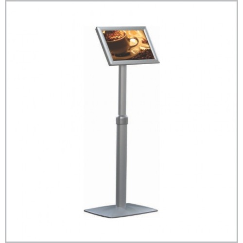 Display menu flexibil