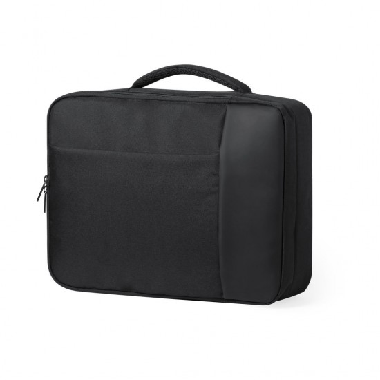 Rucsac laptop Hurkon