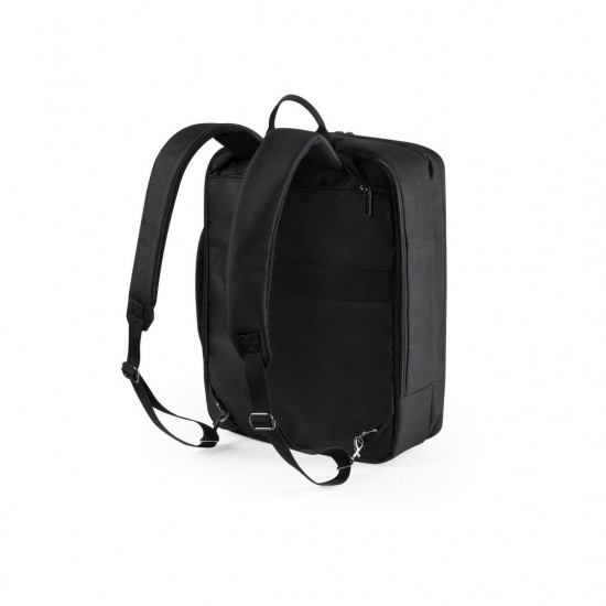 Rucsac laptop Hurkon