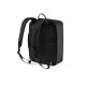 Rucsac laptop Hurkon