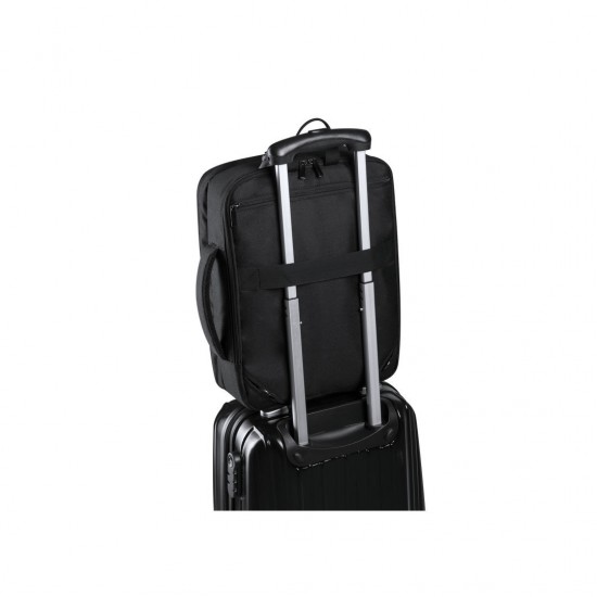 Rucsac laptop Hurkon