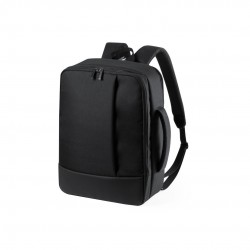 Rucsac laptop Hurkon