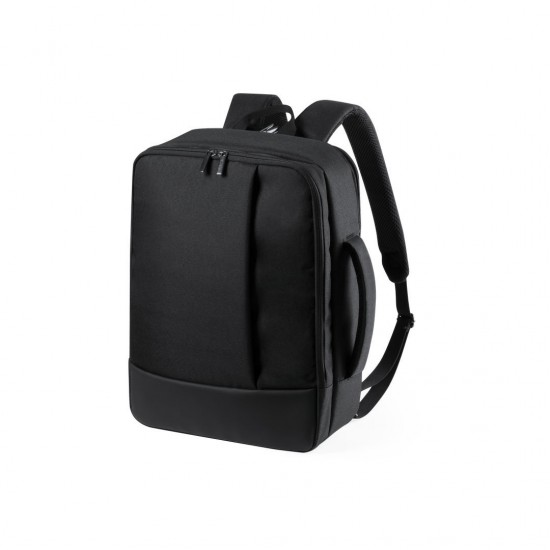 Rucsac laptop Hurkon
