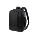 Rucsac laptop Hurkon