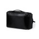 Rucsac laptop 17 " Sleiter Rucsac laptop 17 " Sleiter