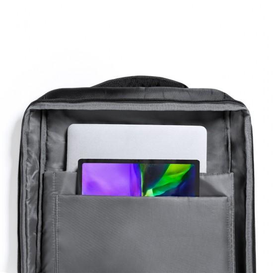 Rucsac laptop 17 " Sleiter Rucsac laptop 17 " Sleiter