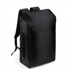 Rucsac laptop 17 " Sleiter