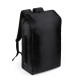 Rucsac laptop 17 " Sleiter Rucsac laptop 17 " Sleiter