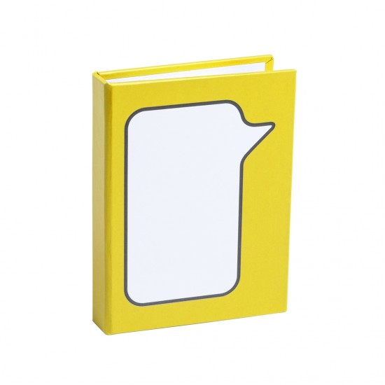 Sticky notes Dosan