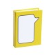 Sticky notes Dosan