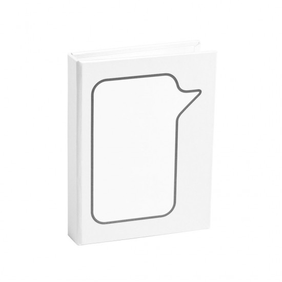 Sticky notes Dosan