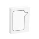 Sticky notes Dosan